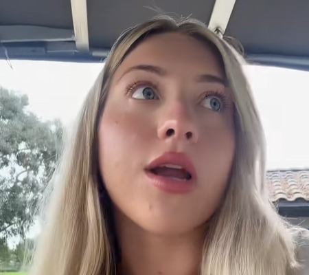 Shiela Hardin